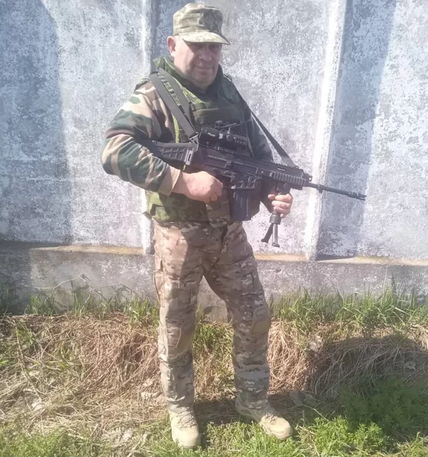 2023 metai, pavasaris